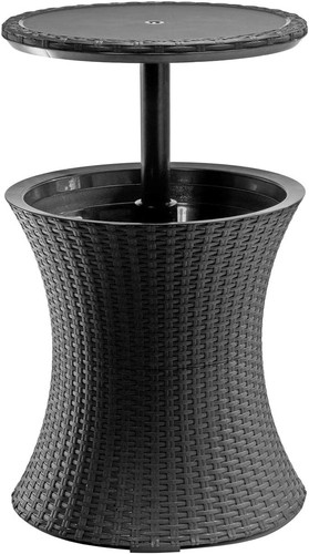 Pacific cool bar outdoor - bar,