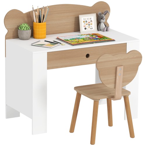 Aiyaplay kids desk - aiyaplay,