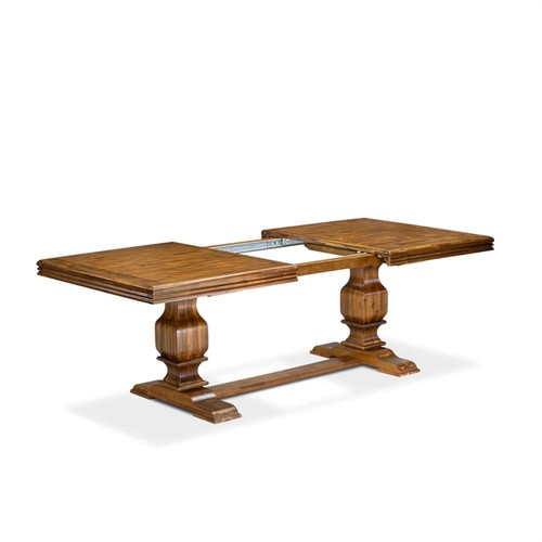 Pemberly row piece - pemberly,
